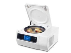 Thermo Scientific X4TR Refrigerated Centrifuges General Use | Buy Online | Thermo Scientific&trade; | Fisher Scientific